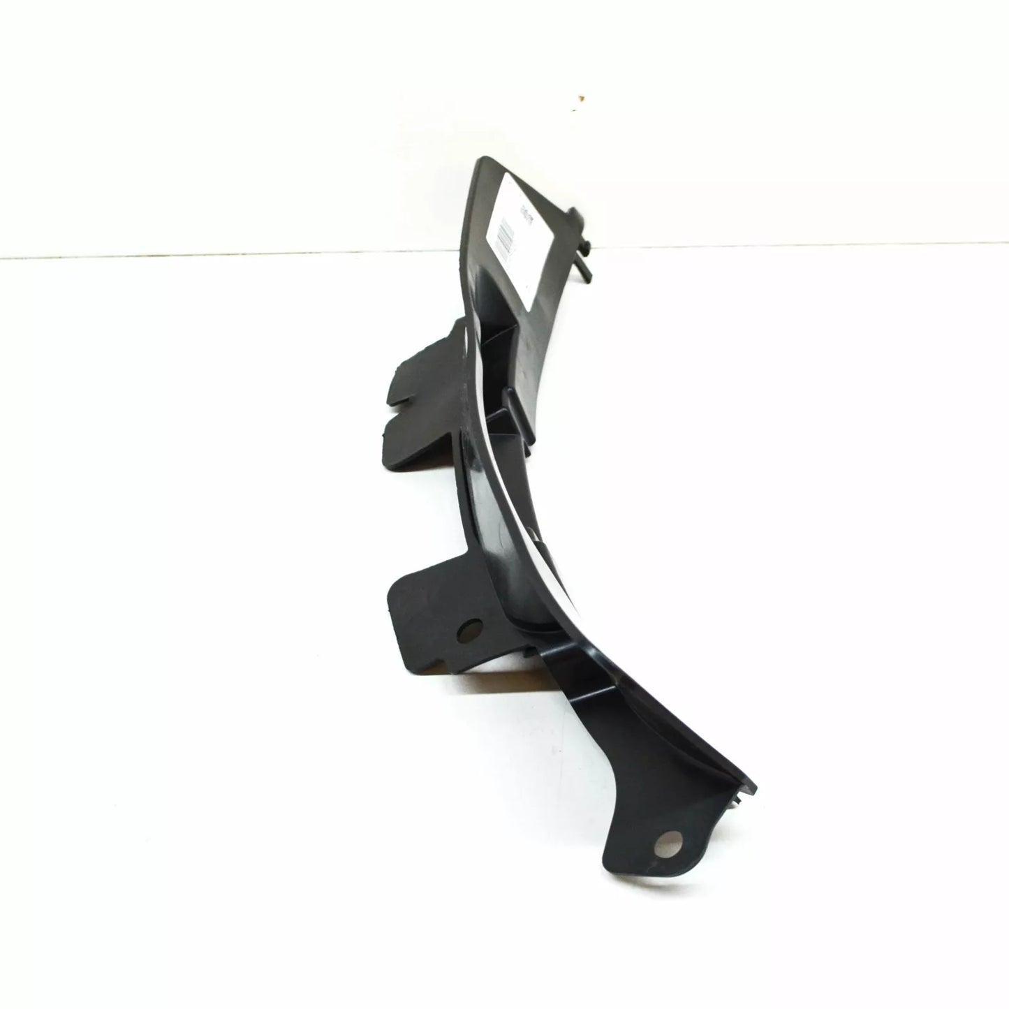 NEW VW TIGUAN MK2 AD FRONT RIGHT WING PLASTIC FLANK COVER 5NA805945D