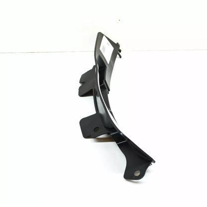 NEW VW TIGUAN MK2 AD FRONT RIGHT WING PLASTIC FLANK COVER 5NA805945D