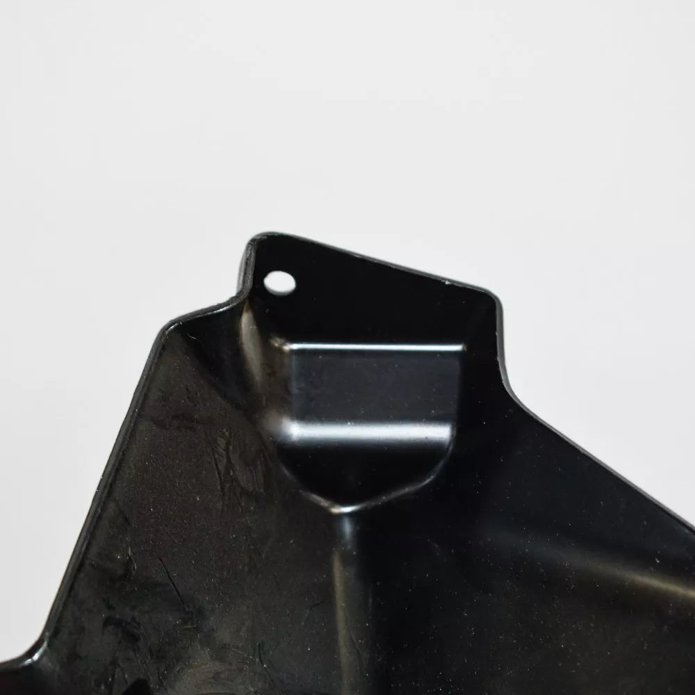 NEW BMW 3 E92 COVERING LEFT SIDE 51757166649 ORIGINAL