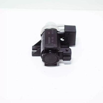 NEW BMW 5 E60 PRESSURE CONVERTER 11657793032 7793032 ORIGINAL