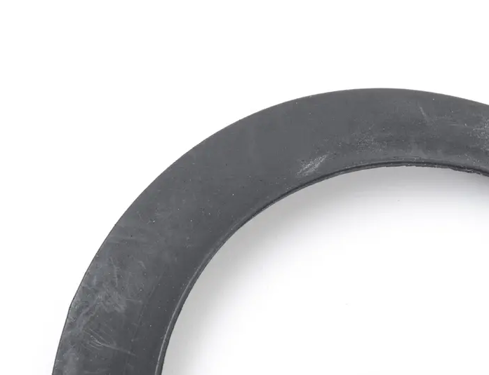 new bmw x3 f25 upper coil spring pad 31336856171 6856171 original