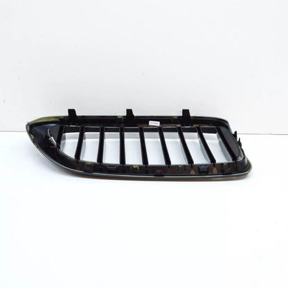 NEW BMW 6 GT G32 M FRONT LEFT BUMPER GRILLE 51712445003 2445003 ORIGINAL