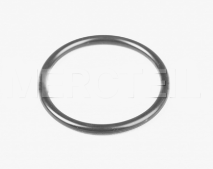 new mercedes-benz c coupe c205 right turbocharger o-ring a0259974745 original