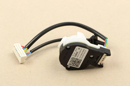 NEW AUDI Q2 GA IGNITION SWITCH CONNECTOR 5Q0905849C ORIGINAL