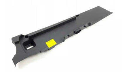 NEW VW ID.3 LUGGAGE COMPARTMENT FLOOR RIGHT MOUNTING BLOCK 10A8588324PK ORIGINAL