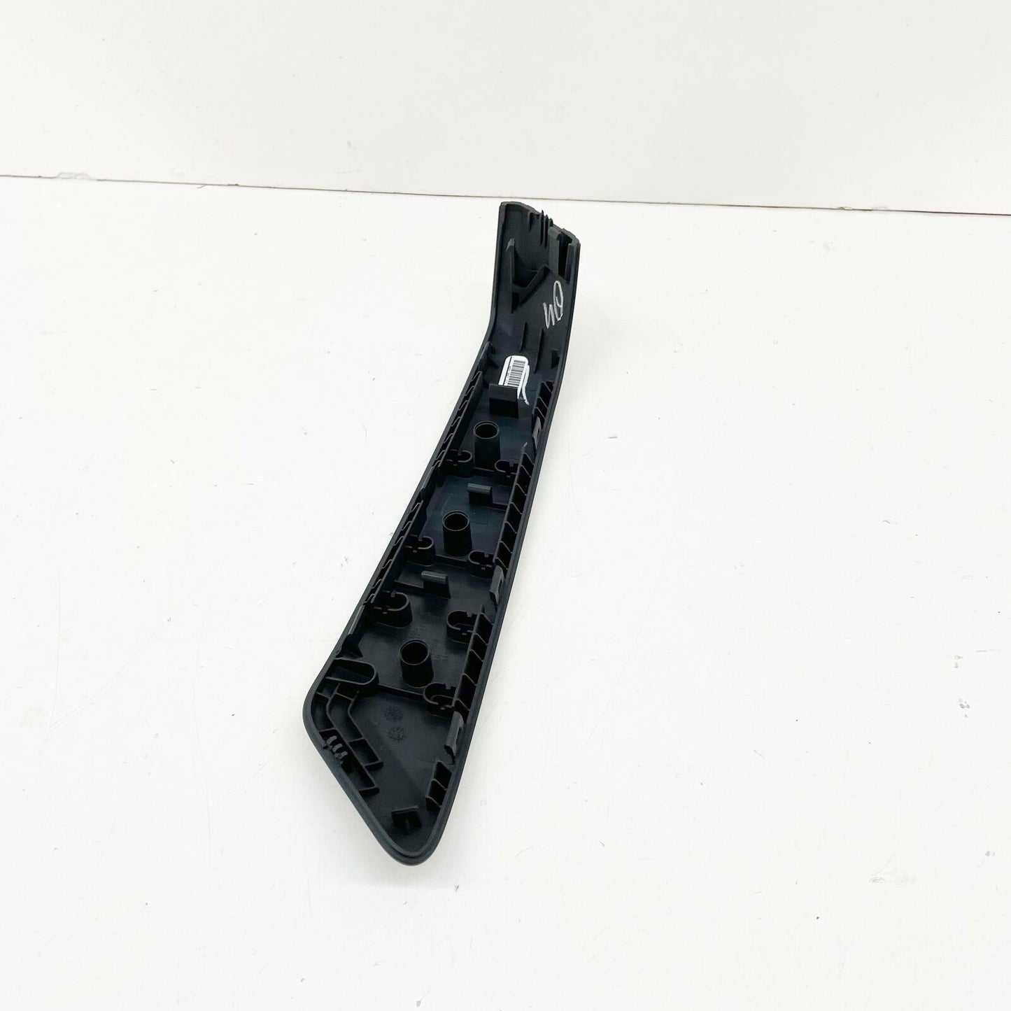 NEW AUDI Q5 FY FRONT LEFT DOOR PANEL HANDLE COVER 80A867171A6PS ORIGINAL