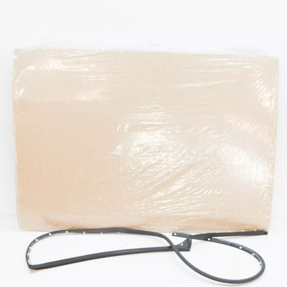 NEW AUDI Q7 4L REAR RIGHT DOOR SEALING RUBBER ON BODY 4L0839120D