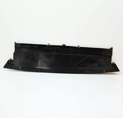 NEW VOLKSWAGEN T-CROSS C11 COOLANT RADIATOR LOWER COVER 2GM121341 ORIGINAL