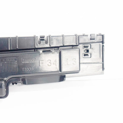 NEW BMW 3 GT F34 LEFT SUPPORTING LEDGE 51777293741 7293741 ORIGINAL