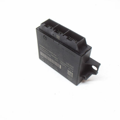 NEW VW  GOLlF VI 5K PDC PARKING DISTANCE CONTROL UNIT MODULE 5K0919475E ORIGINAL
