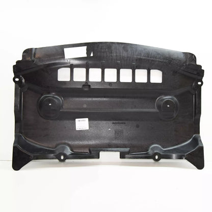 NEW MERCEDES-BENZ SL R230 ENGINE BELLY PAN FRONT A2305241530 ORIGINAL