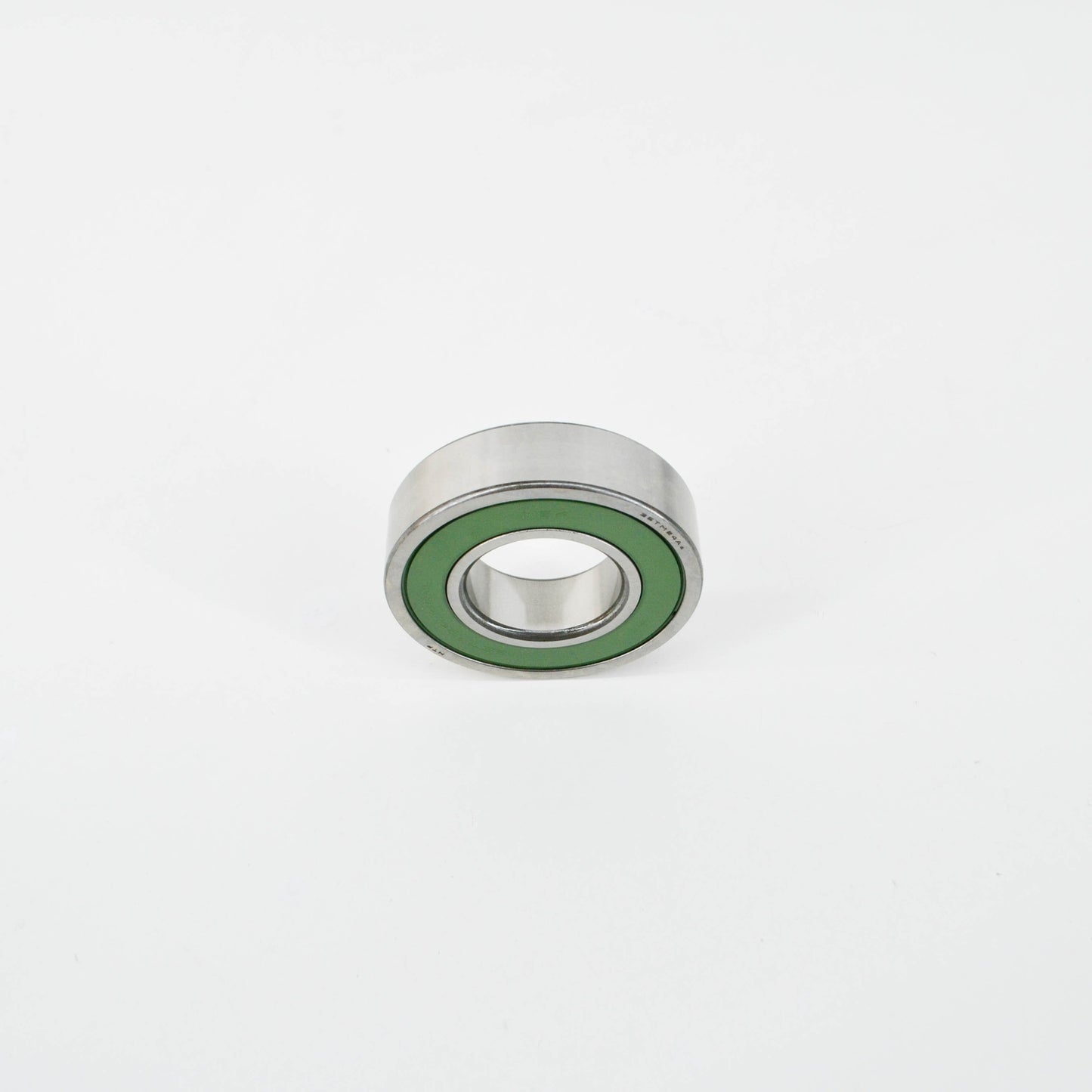 NEW AUDI A4 B8 MANUAL TRANSMISSION OUTPUT BEARING 0B4311965A ORIGINAL