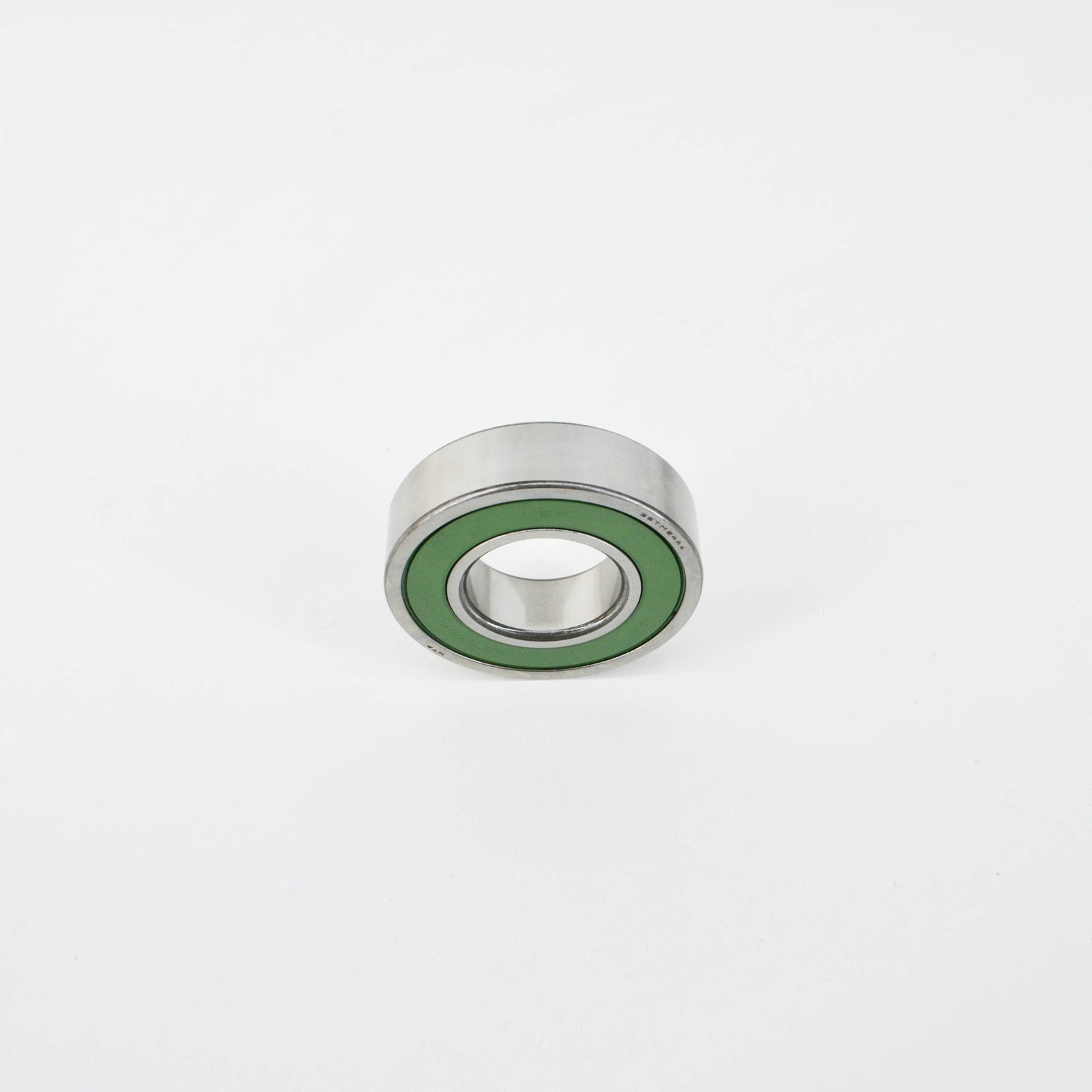 NEW AUDI A4 B8 MANUAL TRANSMISSION OUTPUT BEARING 0B4311965A ORIGINAL