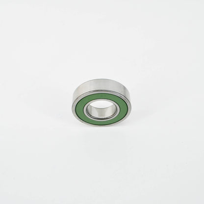 NEW AUDI A4 B8 MANUAL TRANSMISSION OUTPUT BEARING 0B4311965A ORIGINAL