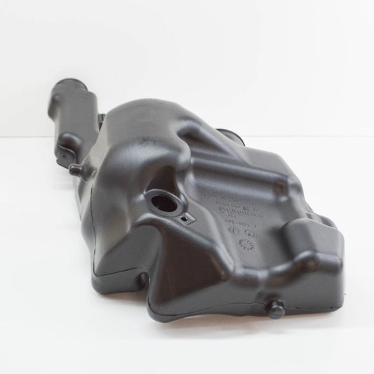 NEW MERCEDES-BENZ C-CLASS W204 WINDOW WASHER TANK A2048690200 2013 ORIGINAL