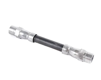 NEW BMW 5 E39 REAR RIGHT BRAKE HOSE 34321162612 1162612 ORIGINAL