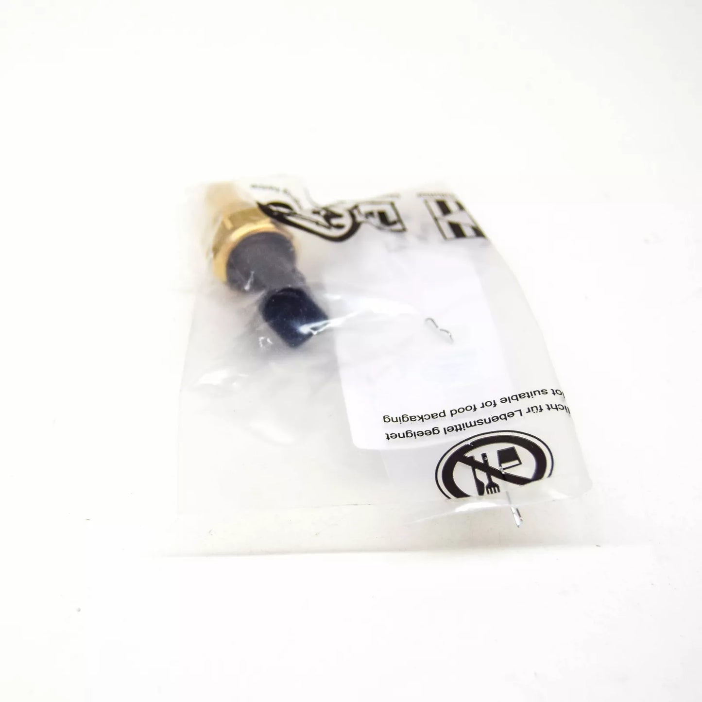 NEW AUDI A4 B7 REVERSE LIGHT SWITCH 01E941521A 2007