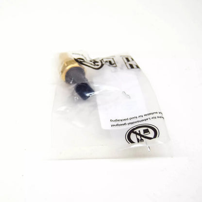 NEW AUDI A4 B7 REVERSE LIGHT SWITCH 01E941521A 2007