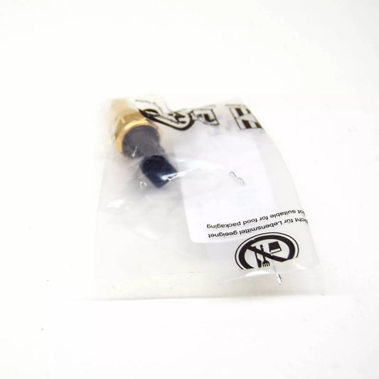 NEW AUDI A4 B7 REVERSE LIGHT SWITCH 01E941521A 2007