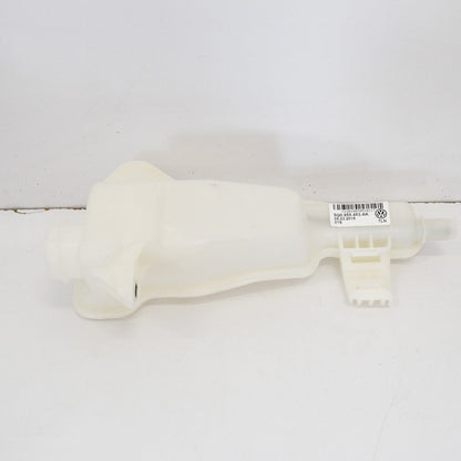 NEW AUDI A3 8V WINDSCREEN WASHER TANK UPPER RESERVOIR 5Q0955453AK ORIGINAL