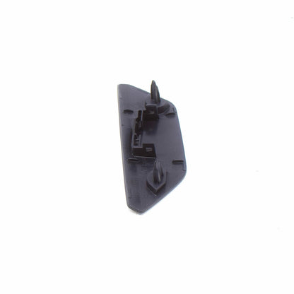 NEW AUDI SQ7 4M FRONT RIGHT HEADLIGHT WASHER LOWER COVER 4M0807754DGRU