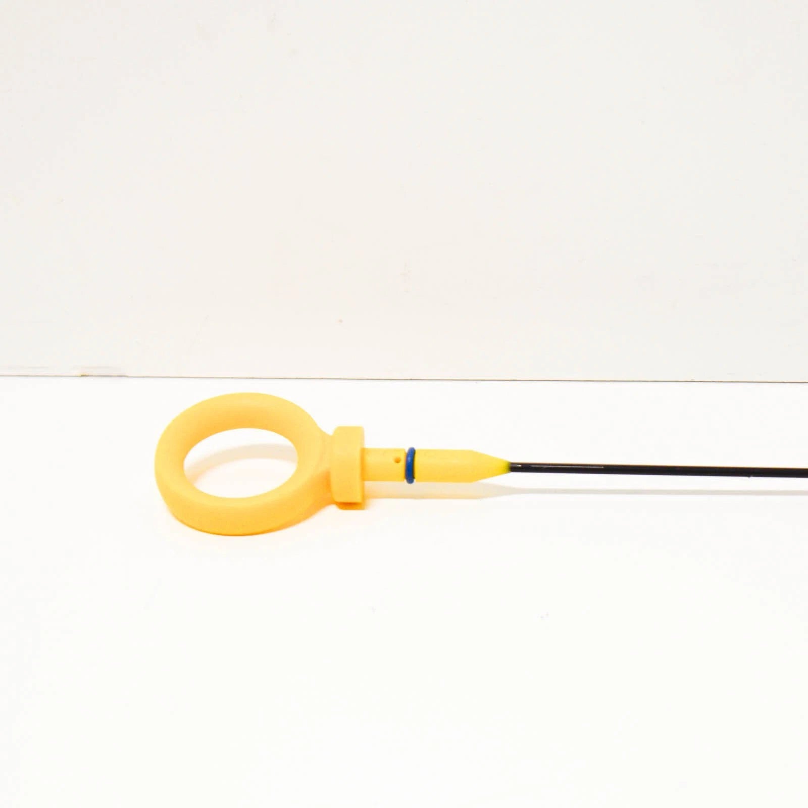 NEW AUDI Q7 4L OIL DIPSTICK 06E115611L ORIGINAL