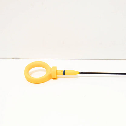 NEW AUDI Q7 4L OIL DIPSTICK 06E115611L ORIGINAL
