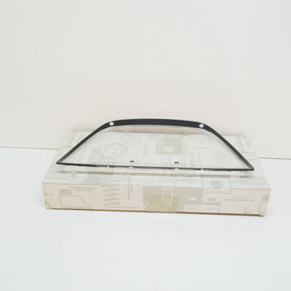 NEW MERCEDES-BENZ VITO W638 INSTRUMENT CLUSTER FACING A0005423358 ORIGINAL