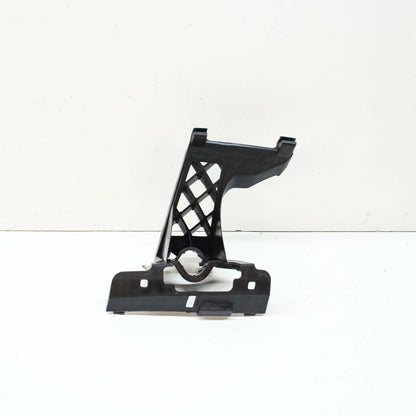 NEW VOLKSWAGEN SHARAN 7N FRONT LEFT BUMPER BRACKET 7N0807723 ORIGINAL