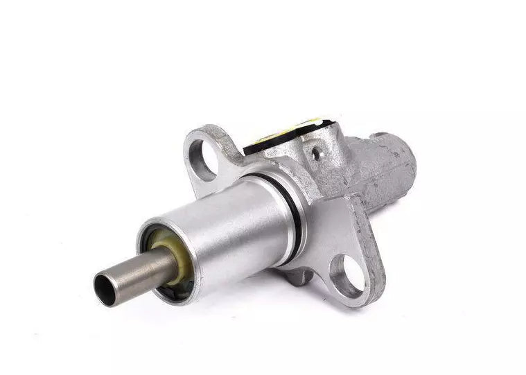 NEW AUDI A4 B7 BRAKE MASTER CYLINDER 4B3611021 ORIGINAL