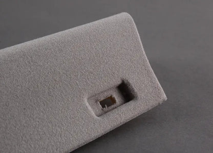 NEW BMW 5 E39 LEFT WINDSCREEN PANEL COVER 51437006839 7006839 ORIGINAL