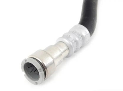 new bmw 1 cabrio e88 power steering hose 32416776882 6776882 original