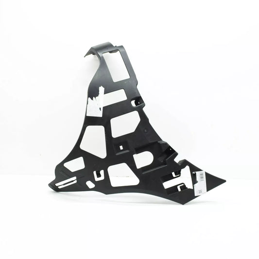 NEW MERCEDES-BENZ S W222 FRONT RIGHT BUMPER BRACKET A2228859000 ORIGINAL