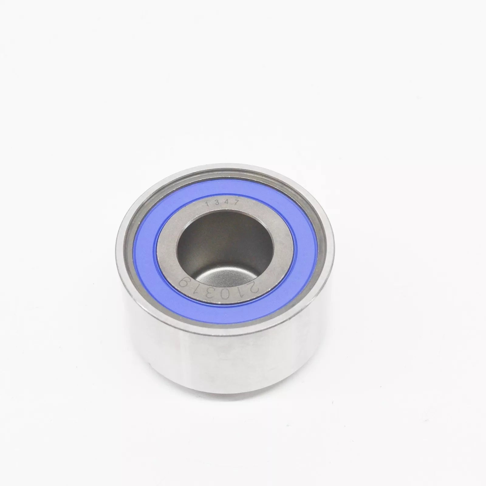 NEW BMW E23 E24 E28 COUPE SEDAN SLIDE RAIL 1306580 11311306580 ORIGINAL