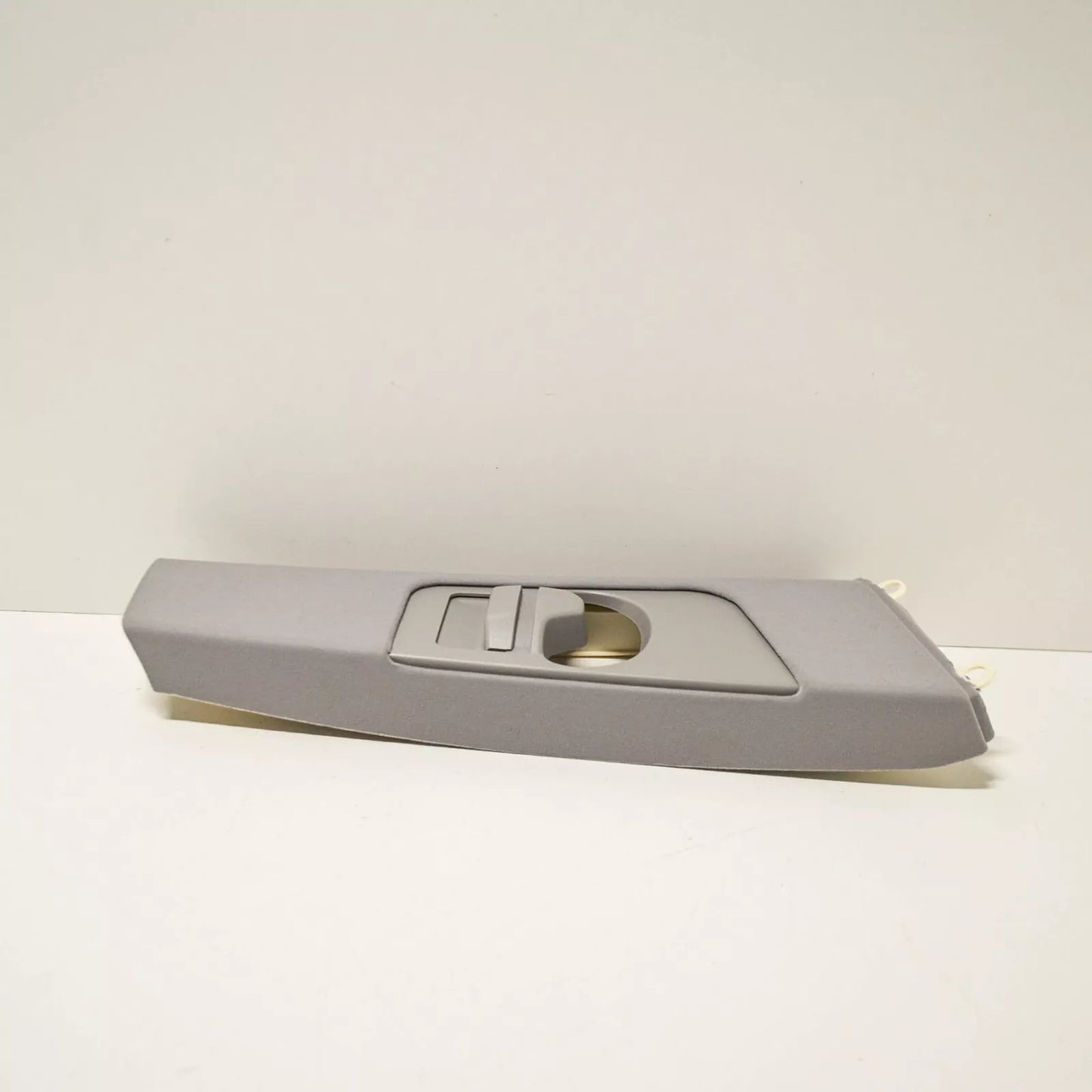 NEW BMW 3 COUPE E46 RIGHT UPPER A COLUMN ITS COVER 51437065362 7065362 ORIGINAL