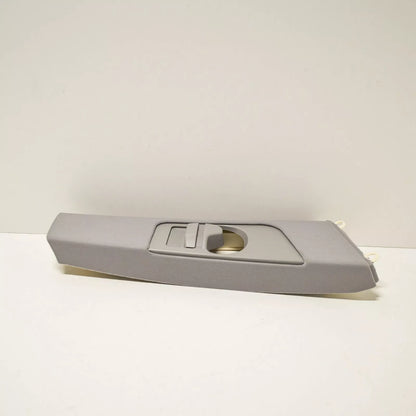 NEW BMW 3 COUPE E46 RIGHT UPPER A COLUMN ITS COVER 51437065362 7065362 ORIGINAL