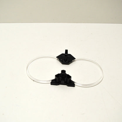 NEW AUDI A3 S3 LED FRONT CUP HOLDER LIGHT 8V0947157A