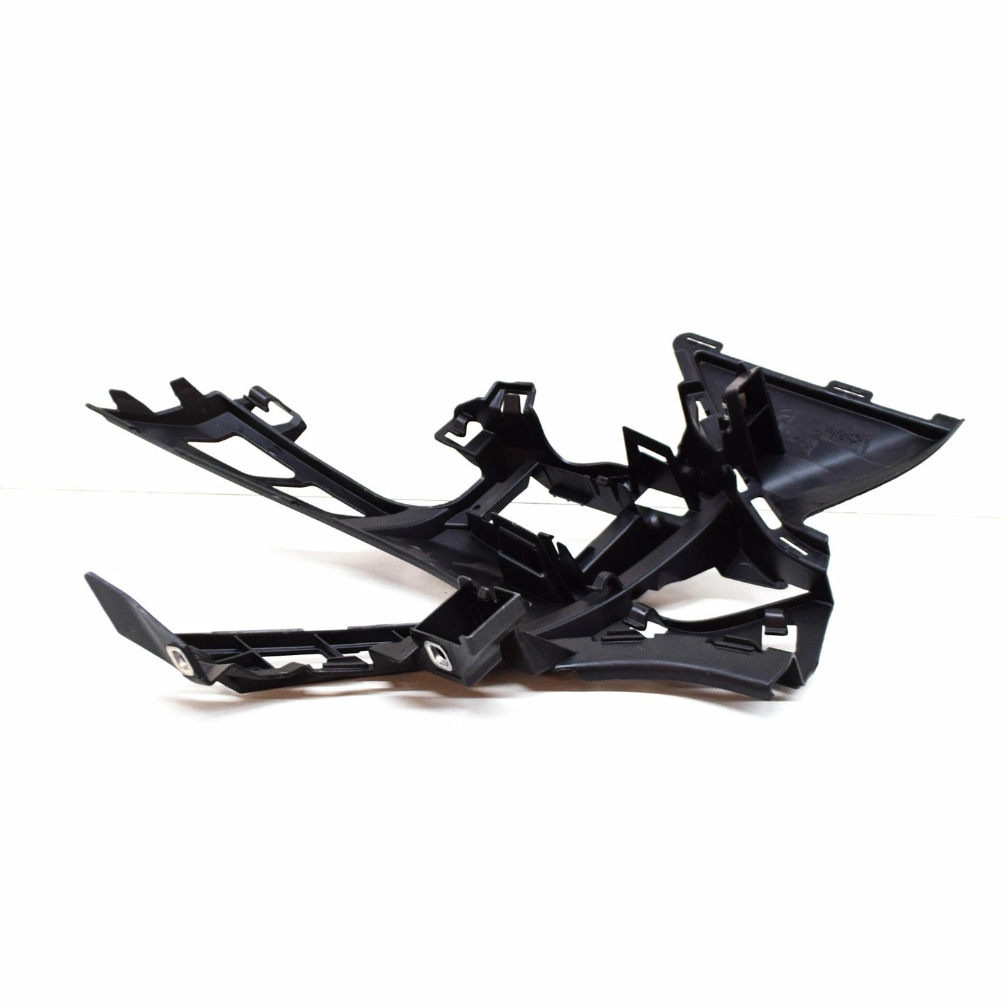 NEW MERCEDES-BENZ S-CLASS W222 FRONT RIGHT BUMPER BRACKET A2228851065 2015