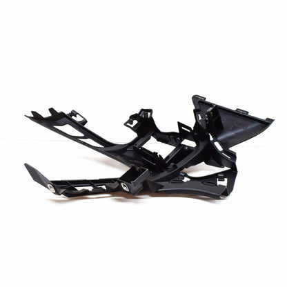 NEW MERCEDES-BENZ S-CLASS W222 FRONT RIGHT BUMPER BRACKET A2228851065 2015