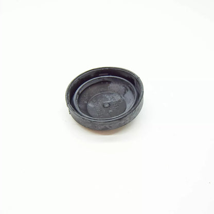 NEW VW PASSAT B6 FRONT HEADLIGHT MAIN BEAM COVER CAP 3C0941607C ORIGINAL