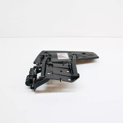 NEW AUDI TT 8J RIGHT CONVERTIBLE ROOF LINKAGE PROTRUSION FLAP 8J7871992F