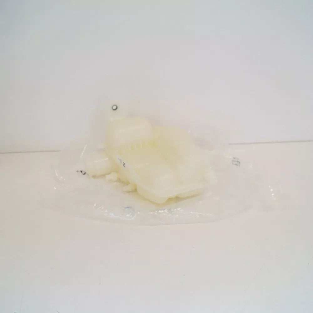 NEW BMW 2 F45 EXPANSION TANK 17137617362 7617362 ORIGINAL