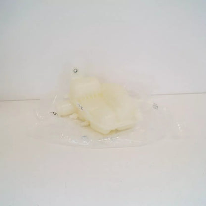 NEW BMW 2 F45 EXPANSION TANK 17137617362 7617362 ORIGINAL