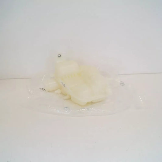 NEW BMW 2 F45 EXPANSION TANK 17137617362 7617362 ORIGINAL