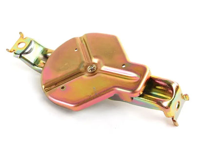 NEW BMW 3 E46 BATTERY HOLDER 61218370984 8370984 ORIGINAL