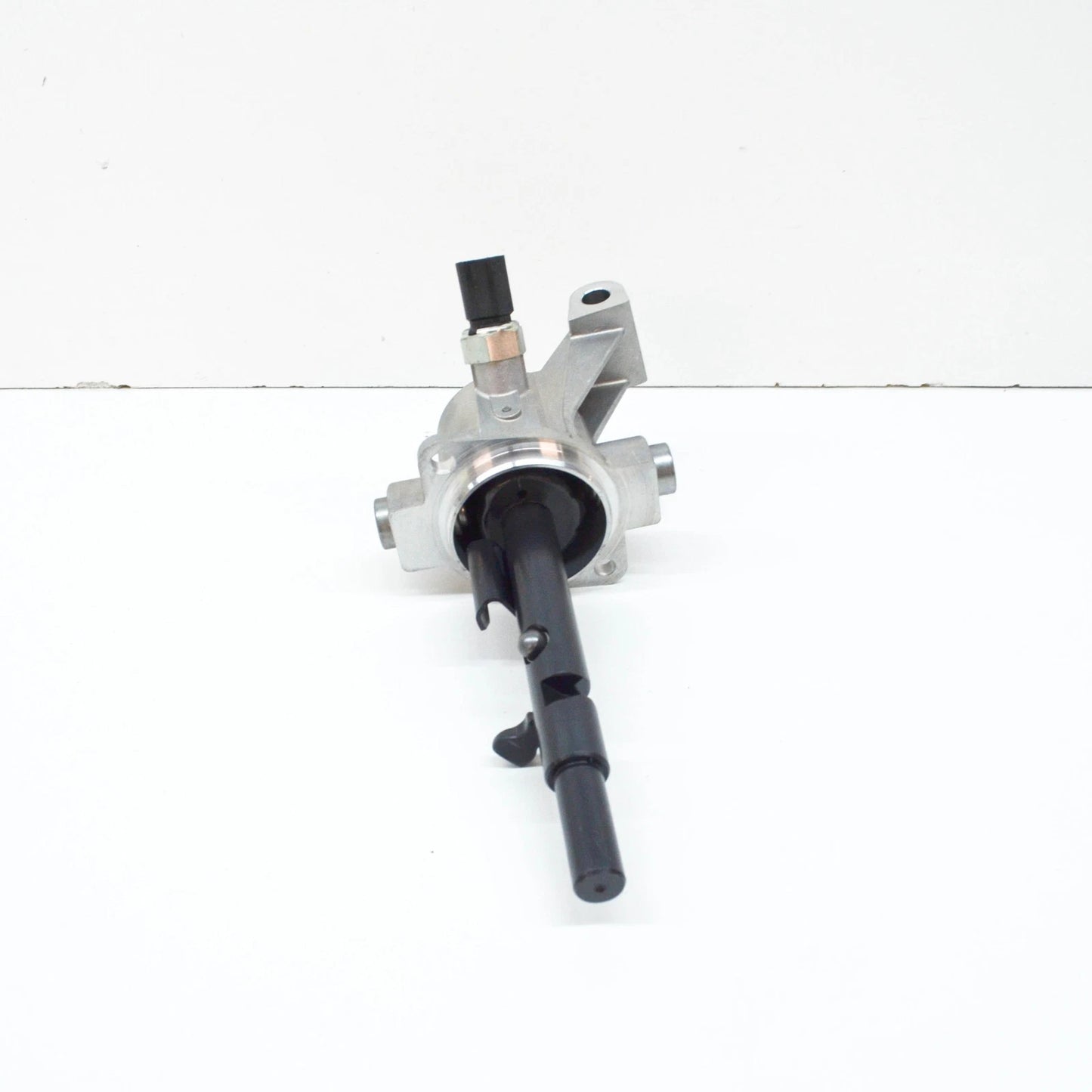 NEW VOLKSWAGEN TRANSPORTER T5 GEARBOX SWITCH UNIT 02Z301230J ORIGINAL