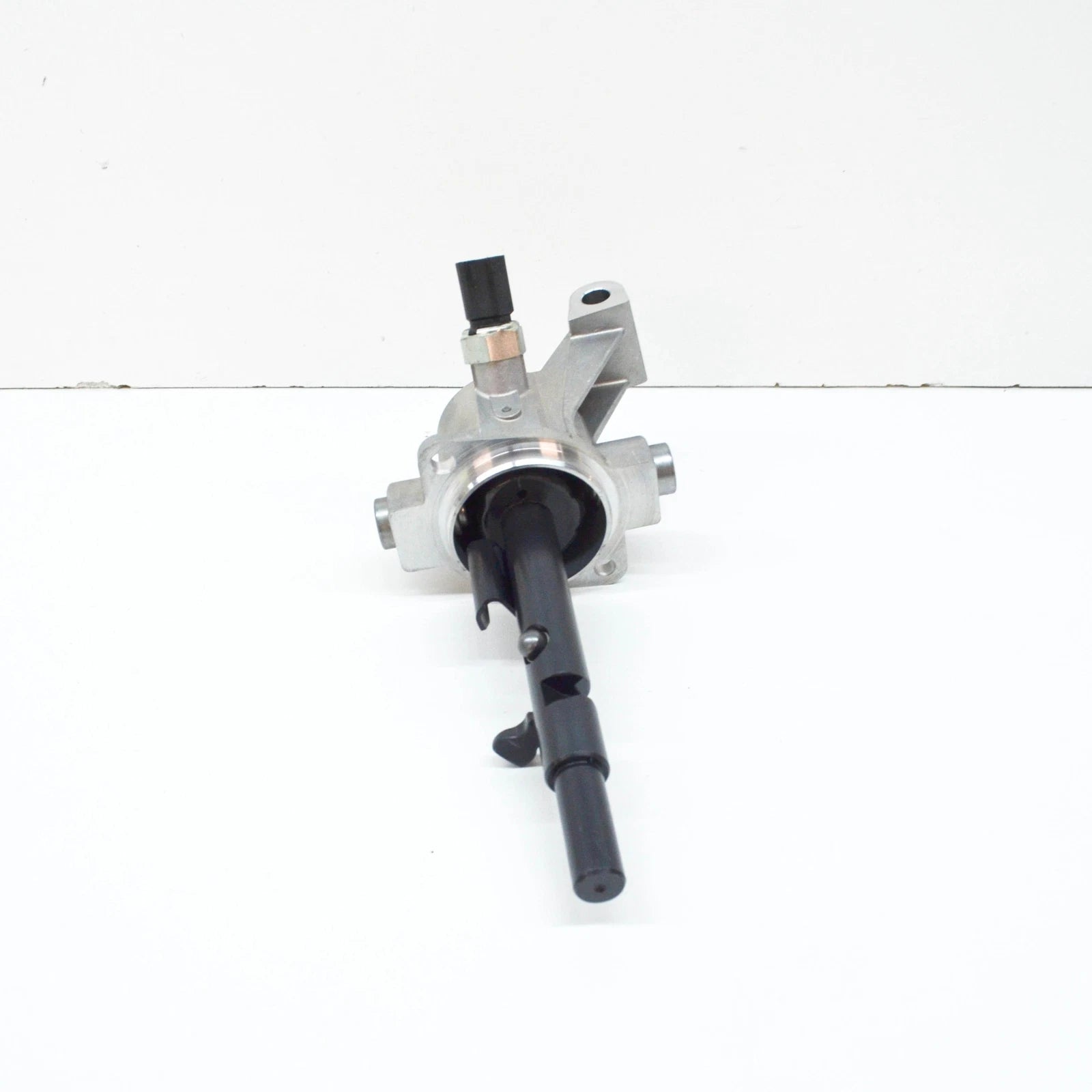 NEW VOLKSWAGEN TRANSPORTER T5 GEARBOX SWITCH UNIT 02Z301230J ORIGINAL