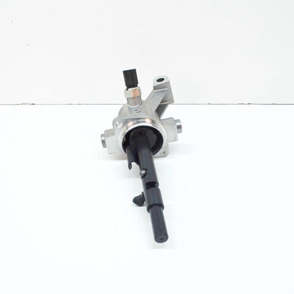 NEW VOLKSWAGEN TRANSPORTER T5 GEARBOX SWITCH UNIT 02Z301230J ORIGINAL