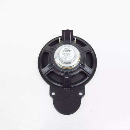 NEW AUDI A8 D4 DASHBOARD CENTER LOUDSPEAKER 4H0035402