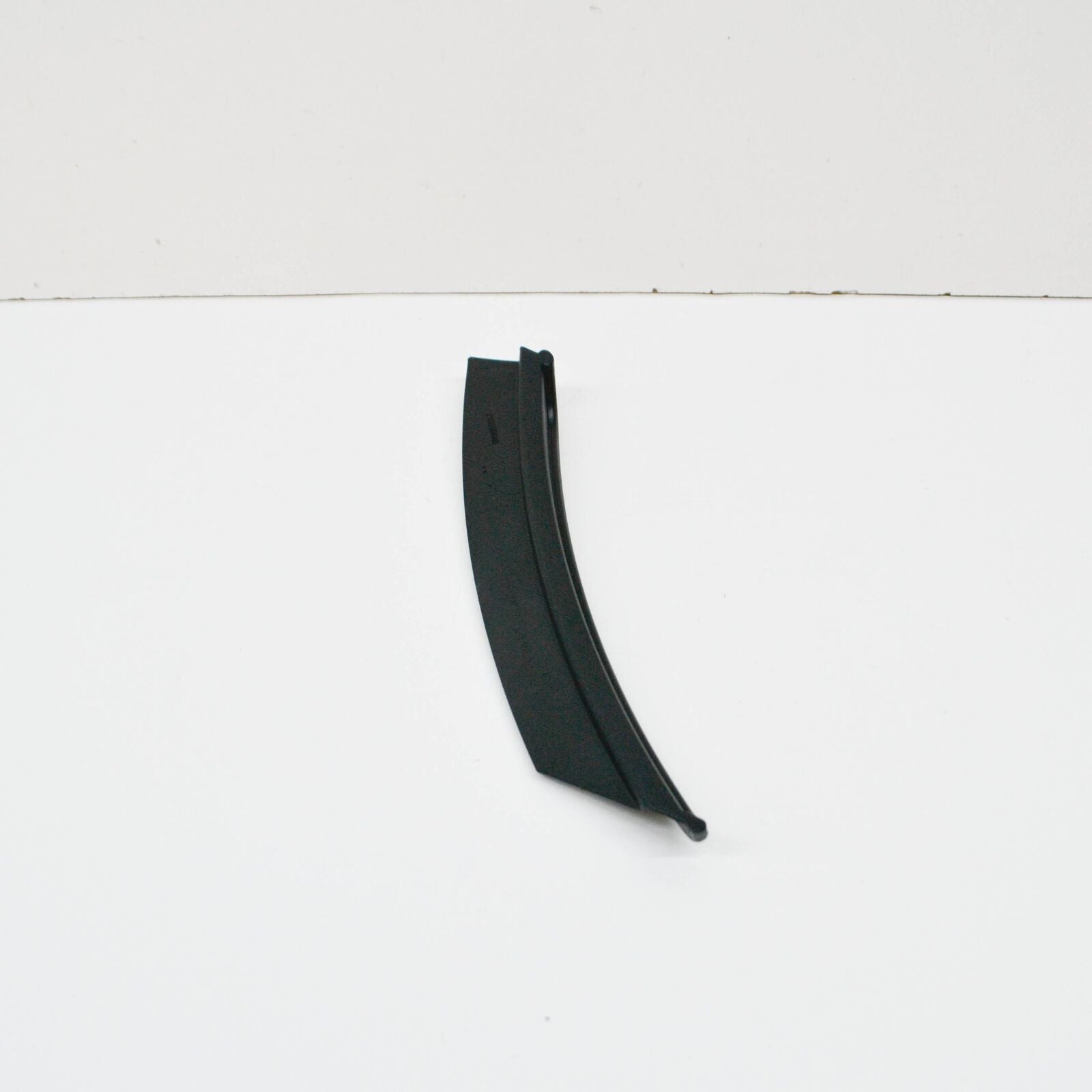 NEW MERCEDES-BENZ E W212 REAR BUMPER RIGHT WHEEL ARCH COVER A2126902830 ORIGINAL